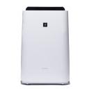 Климатический Комплекс SHARP KCD51RW (Белый)