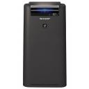 Увлажнитель воздуха Sharp KCG41RH
