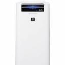 Климатический комплекс Sharp KC-G61RW