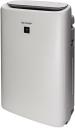 Воздухоочиститель Sharp KIN51RW