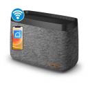 Воздухоувлажнитель Stadler Form Karl big K-006