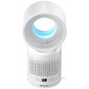 Воздухоочиститель Thermex Fortuna 63