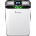 Воздухоочиститель Thermex Vivern 500 Wi-Fi