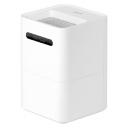 Воздухоувлажнитель Smartmi Humidifier 2 CJXJSQ04ZM