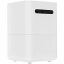 Воздухоувлажнитель без бренда SmartMi Pure Humidifier 2 белый