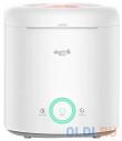 Увлажнитель воздуха Deerma Top filling Humidifier DEM - F301