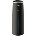 Увлажнитель воздуха Deerma DEM-F950W 8L, серый, wifi+alice