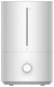 Увлажнитель воздуха Xiaomi Humidifier 2 Lite (BHR6605EU) Белый