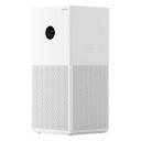 Воздухоочиститель Smart Air Purifier 4 Lite EU (BHR5274GL)