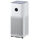 Очиститель воздуха Xiaomi Smart Air Purifier 4 EU