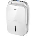 Осушитель воздуха Ballu Home Express BD30MN белый