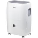 Осушитель Ballu BD70T, 58 м?, белый