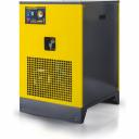 Рефрижераторный осушитель Осушитель рефрижераторный RDX-77 COMPRAG 14310011