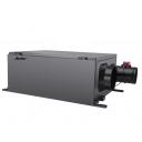 Осушитель воздуха DanVex DD-96F