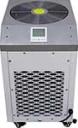Осушитель воздуха мобильный Neoclima FDM04V