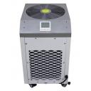 Промышленный осушитель воздуха Neoclima FDM04V