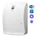 Очиститель воздуха приточный Ballu ONEAIR ASP-200SP