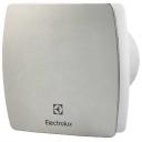 Вентилятор вытяжной Electrolux Argentum EAFA-120