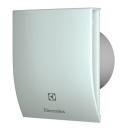 Вытяжной вентилятор Electrolux EAFM-120T