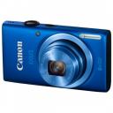 CANON IXUS 132