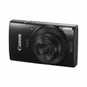Компактный фотоаппарат Canon IXUS 190