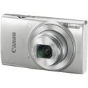 Canon IXUS 190