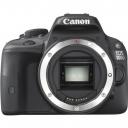 Canon EOS 100D Body