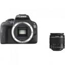 Canon 100D Kit 18-55 IS II