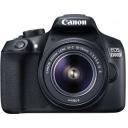 Canon EOS 1300D Kit 18-55 IS II
