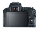 Canon EOS 200D Body