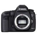 Зеркальный фотоаппарат Canon EOS 5D Mark III Body