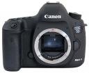 Canon EOS 5D mark III Body