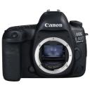 Canon EOS 5D Mark IV BODY