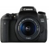 Canon EOS 60D kit 18-55