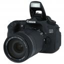 Canon EOS 60D Kit 18-135 IS