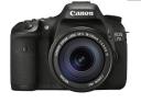 Canon EOS 700D Kit 18-55mm