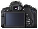 Canon EOS 750D Body