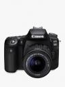 Canon EOS 90D kit 18-55mm