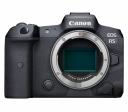 Беззеркальный фотоаппарат Canon EOS R5 Body