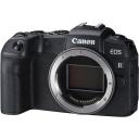 Canon EOS RP Body