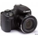 Canon PowerShot SX50 HS