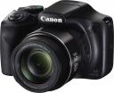 Canon PowerShot SX540 HS