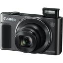 Canon PowerShot SX620 HS