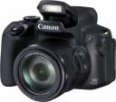 Canon PowerShot SX70 HS