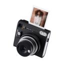 Фотоаппарат моментальной печати Fujifilm Instax Square SQ40