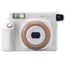 Фотоаппарат моментальной печати Fujifilm Instax Wide 300 Camera Toffee EX D