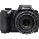 Цифровой компактный фотоаппарат Kodak Astro Zoom AZ528, черный