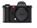 Фотоаппарат Leica SL 2 Body