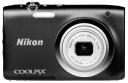 Nikon Coolpix A100