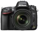 Nikon D610 Kit AF-S 24-85G